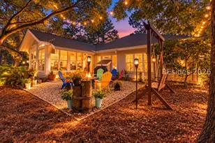 190 Sumter Square, Bluffton, SC 29910 - Photo 41