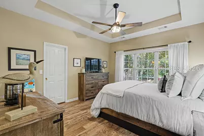 190 Sumter Square, Bluffton, SC 29910 - Photo 25
