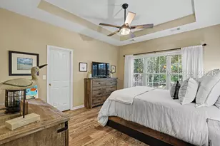 190 Sumter Square, Bluffton, SC 29910 - Photo 25