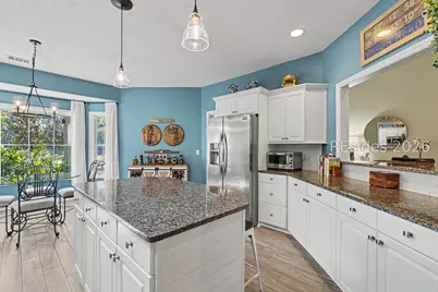 190 Sumter Square, Bluffton, SC 29910 - Photo 15