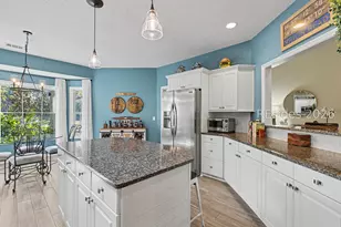 190 Sumter Square, Bluffton, SC 29910 - Photo 15