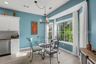 190 Sumter Square, Bluffton, SC 29910 - Photo 23