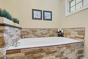 190 Sumter Square, Bluffton, SC 29910 - Photo 33