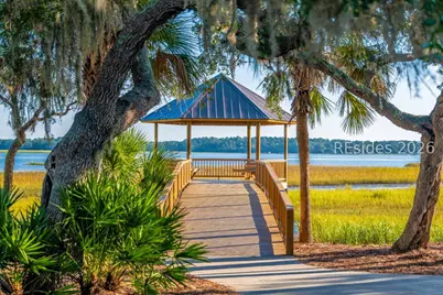 190 Sumter Square, Bluffton, SC 29910 - Photo 55