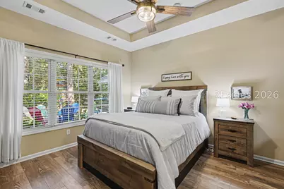 190 Sumter Square, Bluffton, SC 29910 - Photo 23