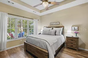 190 Sumter Square, Bluffton, SC 29910 - Photo 23