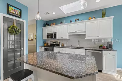 190 Sumter Square, Bluffton, SC 29910 - Photo 17