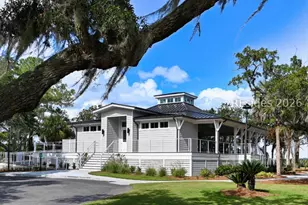 190 Sumter Square, Bluffton, SC 29910 - Photo 59