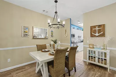 190 Sumter Square, Bluffton, SC 29910 - Photo 11