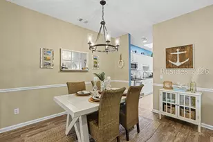 190 Sumter Square, Bluffton, SC 29910 - Photo 11