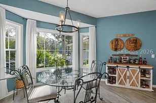 190 Sumter Square, Bluffton, SC 29910 - Photo 19