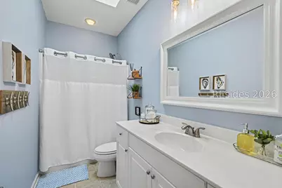 190 Sumter Square, Bluffton, SC 29910 - Photo 31