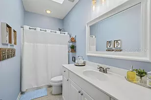 190 Sumter Square, Bluffton, SC 29910 - Photo 31