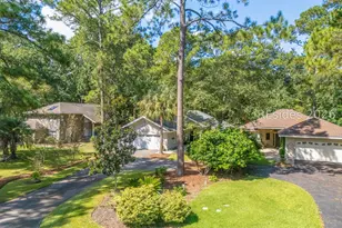 190 Sumter Square, Bluffton, SC 29910 - Photo 45
