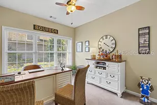 190 Sumter Square, Bluffton, SC 29910 - Photo 37
