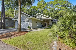 190 Sumter Square, Bluffton, SC 29910 - Photo 1