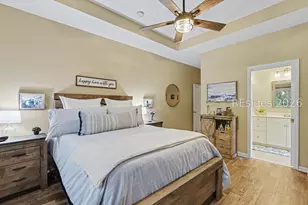 190 Sumter Square, Bluffton, SC 29910 - Photo 29