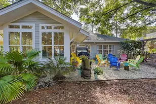 190 Sumter Square, Bluffton, SC 29910 - Photo 37