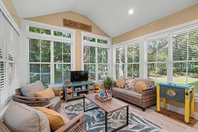 190 Sumter Square, Bluffton, SC 29910 - Photo 21