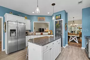 190 Sumter Square, Bluffton, SC 29910 - Photo 13