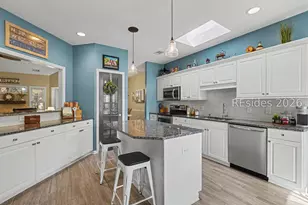 190 Sumter Square, Bluffton, SC 29910 - Photo 17