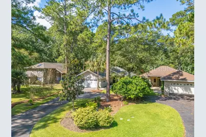 190 Sumter Square, Bluffton, SC 29910 - Photo 39