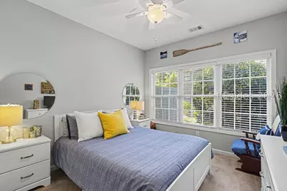 190 Sumter Square, Bluffton, SC 29910 - Photo 29