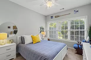 190 Sumter Square, Bluffton, SC 29910 - Photo 29