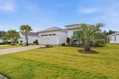 888 Landshark Boulevard, Hardeeville, SC 29927 - Photo 47