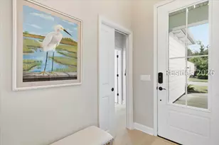 888 Landshark Blvd, Hardeeville, SC 29927 - Photo 5