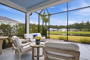 888 Landshark Blvd, Hardeeville, SC 29927 - Photo 41