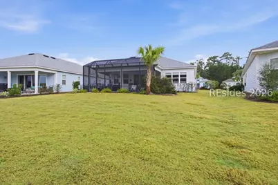 888 Landshark Boulevard, Hardeeville, SC 29927 - Photo 53