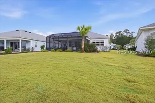 888 Landshark Blvd, Hardeeville, SC 29927 - Photo 53
