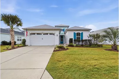 888 Landshark Boulevard, Hardeeville, SC 29927 - Photo 49