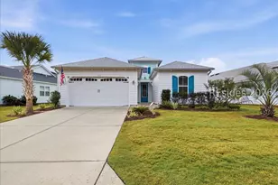 888 Landshark Blvd, Hardeeville, SC 29927 - Photo 49