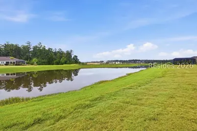 888 Landshark Boulevard, Hardeeville, SC 29927 - Photo 43