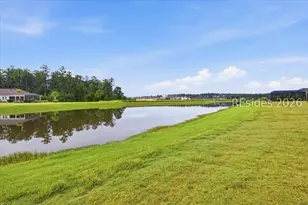888 Landshark Blvd, Hardeeville, SC 29927 - Photo 43