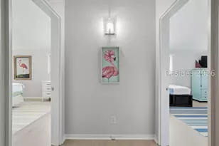45 Queens Folly Rd, Hilton Head Island, SC 29928 - Photo 11