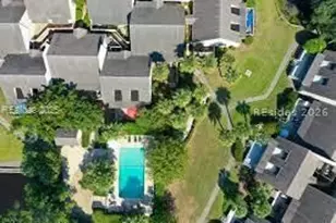 45 Queens Folly Rd, Hilton Head Island, SC 29928 - Photo 29