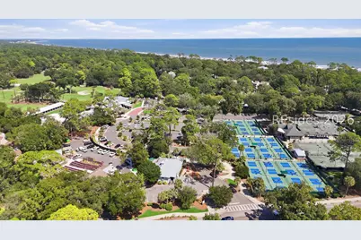 45 Queens Folly Road #685, Hilton Head Island, SC 29928 - Photo 39
