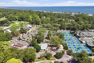 45 Queens Folly Rd, Hilton Head Island, SC 29928 - Photo 39