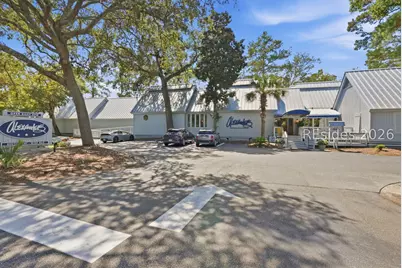 45 Queens Folly Road #685, Hilton Head Island, SC 29928 - Photo 37