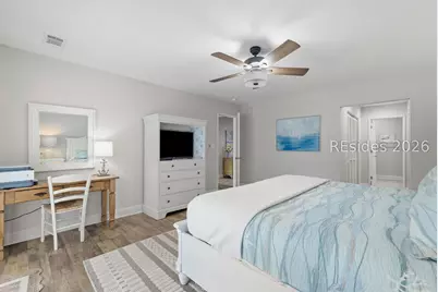 45 Queens Folly Road #685, Hilton Head Island, SC 29928 - Photo 25