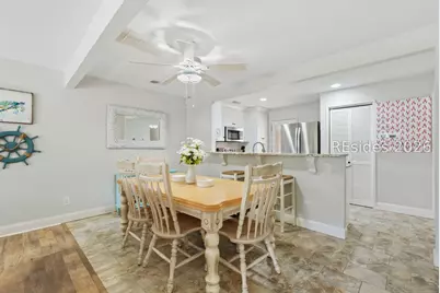 45 Queens Folly Road #685, Hilton Head Island, SC 29928 - Photo 19