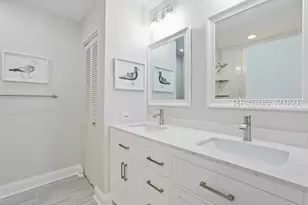 45 Queens Folly Rd, Hilton Head Island, SC 29928 - Photo 5
