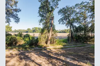 14 Kinte Drive, Saint Helena Island, SC 29920 - Photo 13