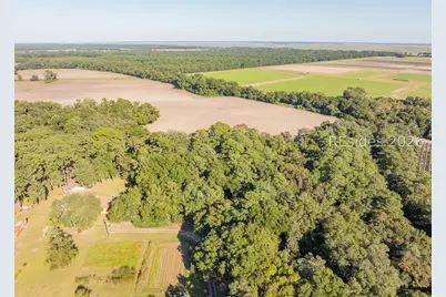 14 Kinte Drive, Saint Helena Island, SC 29920 - Photo 17