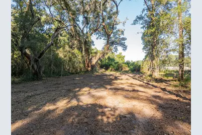 14 Kinte Drive, Saint Helena Island, SC 29920 - Photo 11