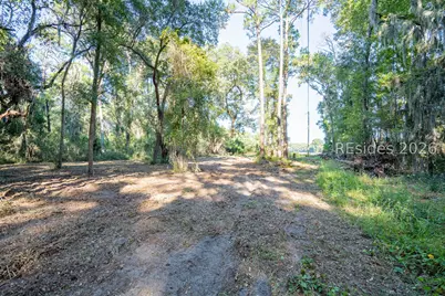 14 Kinte Drive, Saint Helena Island, SC 29920 - Photo 7