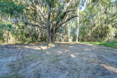 14 Kinte Drive, Saint Helena Island, SC 29920 - Photo 1